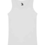Women's B-Core Tank Top