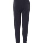 Unisex Fleece Joggers