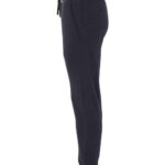 Unisex Fleece Joggers