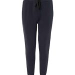 Unisex Fleece Joggers