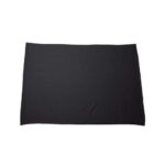 Special Blend Blanket