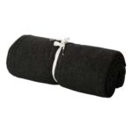 Special Blend Blanket