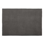 Special Blend Blanket