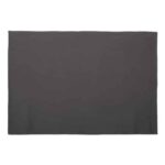 Special Blend Blanket