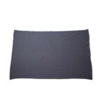 Special Blend Blanket