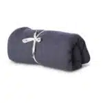 Special Blend Blanket