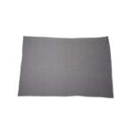 Special Blend Blanket