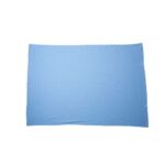 Special Blend Blanket