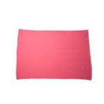 Special Blend Blanket