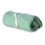 Special Blend Blanket