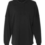 Unisex Hooded Game Day Jersey T-Shirt
