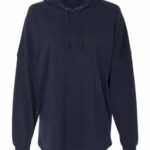 Unisex Hooded Game Day Jersey T-Shirt