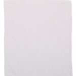 Sublimation Towel