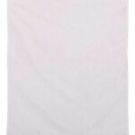 Sublimation Towel