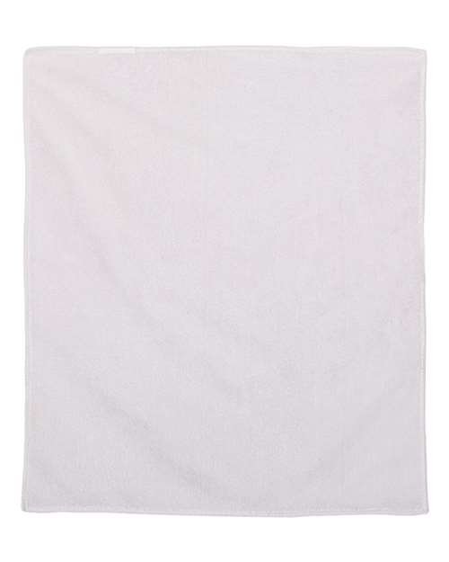 Sublimation Towel