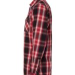 Men's Western Shirt