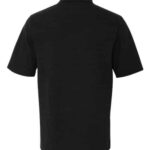 Men's Piqué Polo