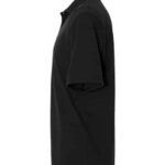 Men's Piqué Polo
