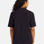 Men's Piqué Polo