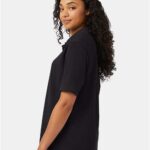 Men's Piqué Polo