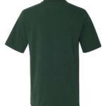 Men's Piqué Polo