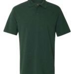 Men's Piqué Polo