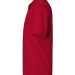 Men's Piqué Polo