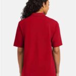 Men's Piqué Polo
