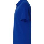 Men's Piqué Polo