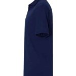 Men's Piqué Polo