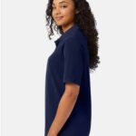 Men's Piqué Polo