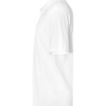 Men's Piqué Polo