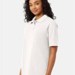 Men's Piqué Polo