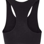 Women’s Support Your Team Sports Bra