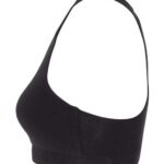 Women’s Support Your Team Sports Bra