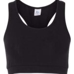 Women’s Support Your Team Sports Bra