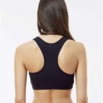 Women’s Support Your Team Sports Bra