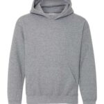 Youth Heavy Blend™ Hooded Sweatshirt