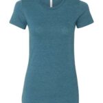 Women's Slim Fit Tee