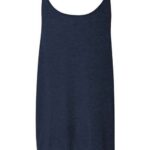 Women's Slouchy Tank
