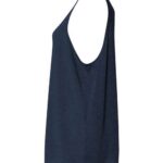 Women's Slouchy Tank