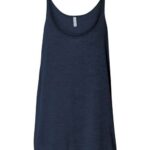 Women's Slouchy Tank