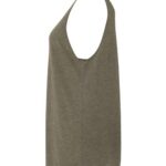 Women's Slouchy Tank