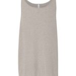 Women's Slouchy Tank