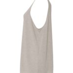 Women's Slouchy Tank