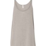 Women's Slouchy Tank