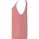 Women's Slouchy Tank