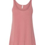 Women's Slouchy Tank