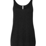 Women's Slouchy Tank