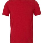 Triblend Tee